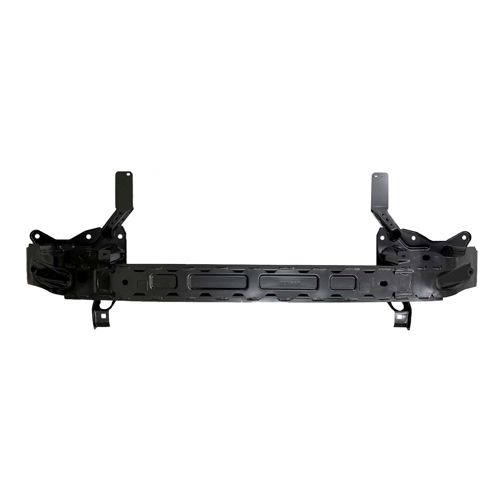 FORD TRUCKS & VANS ESCAPE PLUG-IN HYBRID FRONT BUMPER REINF (STEEL) OEM#LX6Z17757Q 2023-2024 PL#FO1006289