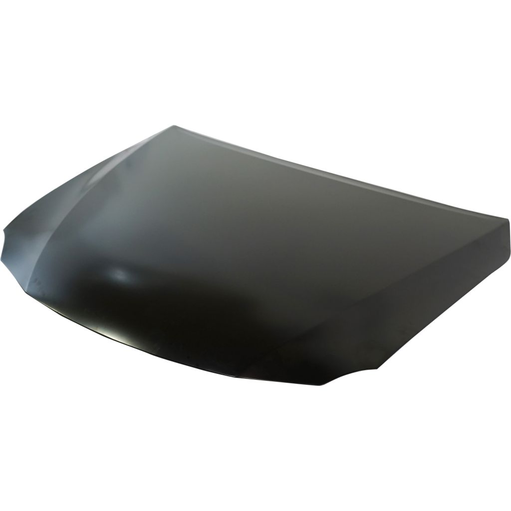 LEXUS IS 250C/350C (CONVERTIBLE) HOOD (ALUMINUM) OEM#5330153050 2010-2015 PL#LX1230110