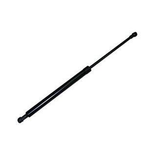LEXUS HS 250h HOOD SUPPORT STRUT RIGHT (Passenger Side) OEM#5344075010 2010-2012 PL#LX1237119
