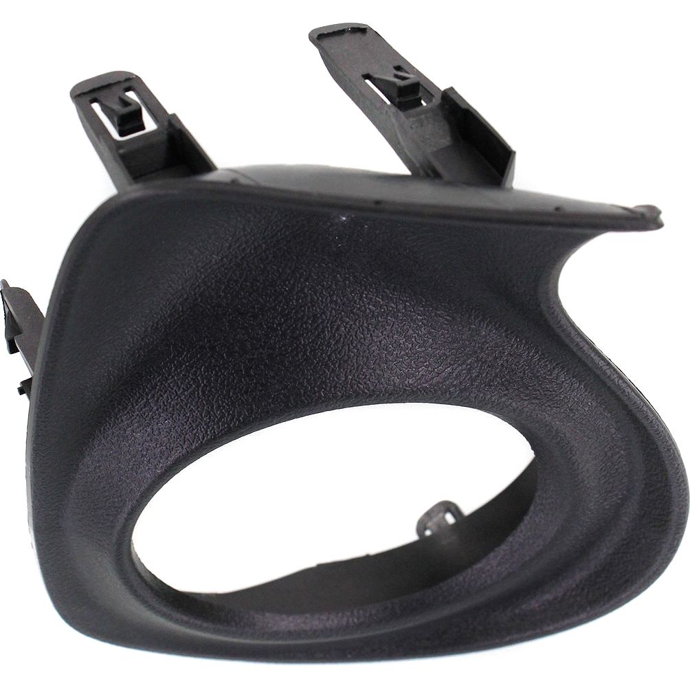 LEXUS CT 200h FOG LAMP COVER RIGHT (Passenger Side) (W/FOG) OEM#5211276010 2011-2013 PL#LX1039102