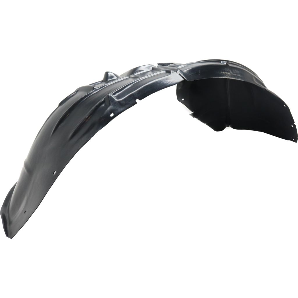 BUICK ENVISION FRONT FENDER LINER RIGHT (Passenger Side) OEM#23317204-PFM 2016-2020 PL#GM1249285
