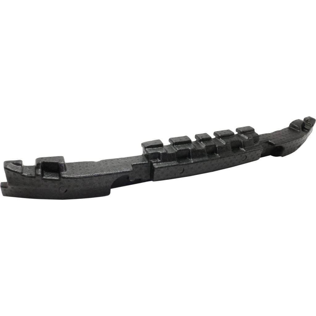 FORD MUSTANG Shelby GT500 REAR BUMPER ABSORBER OEM#DR3Z17788A 2013-2014 PL#FO1170142