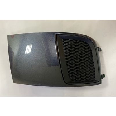 SUBARU IMPREZA WRX/STI FOG LAMP COVER RIGHT (Passenger Side) (WO/FOG) OEM#57731FG310EN 2011-2014 PL#SU1039138