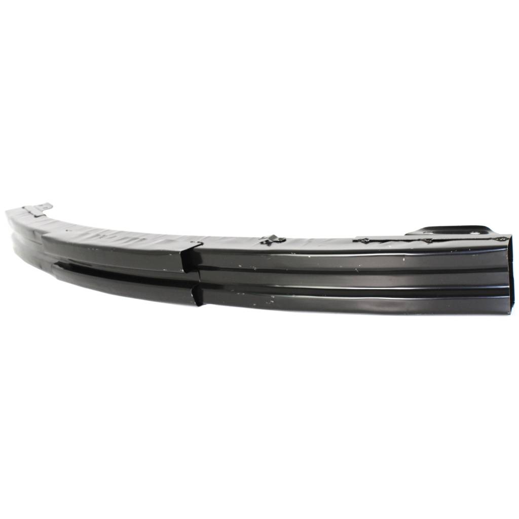 ACURA MDX FRONT BUMPER REINFORCEMENT (STEEL) OEM#71130STXA01ZZ 2007-2013 PL#AC1006144