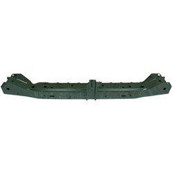 NISSAN(DATSUN) LEAF TIE BAR LOWER OEM#625303NA0H 2011-2012 PL#NI1225194
