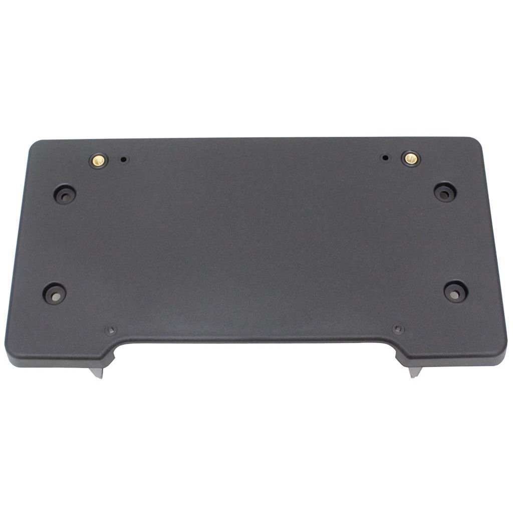 BMW BMW 5 SERIES (SEDAN) FRONT LICENSE PLATE BRACKET OEM#51118746292 2021-2023 PL#BM1068148