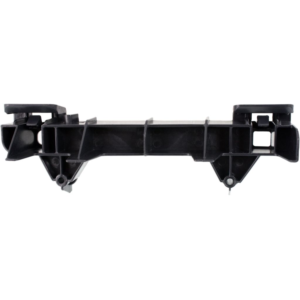 TOYOTA 4RUNNER HEAD/LAMP MOUNTING BRACKET LOWER LEFT (Driver Side) OEM#5213435040 2010-2013 PL#TO2508100