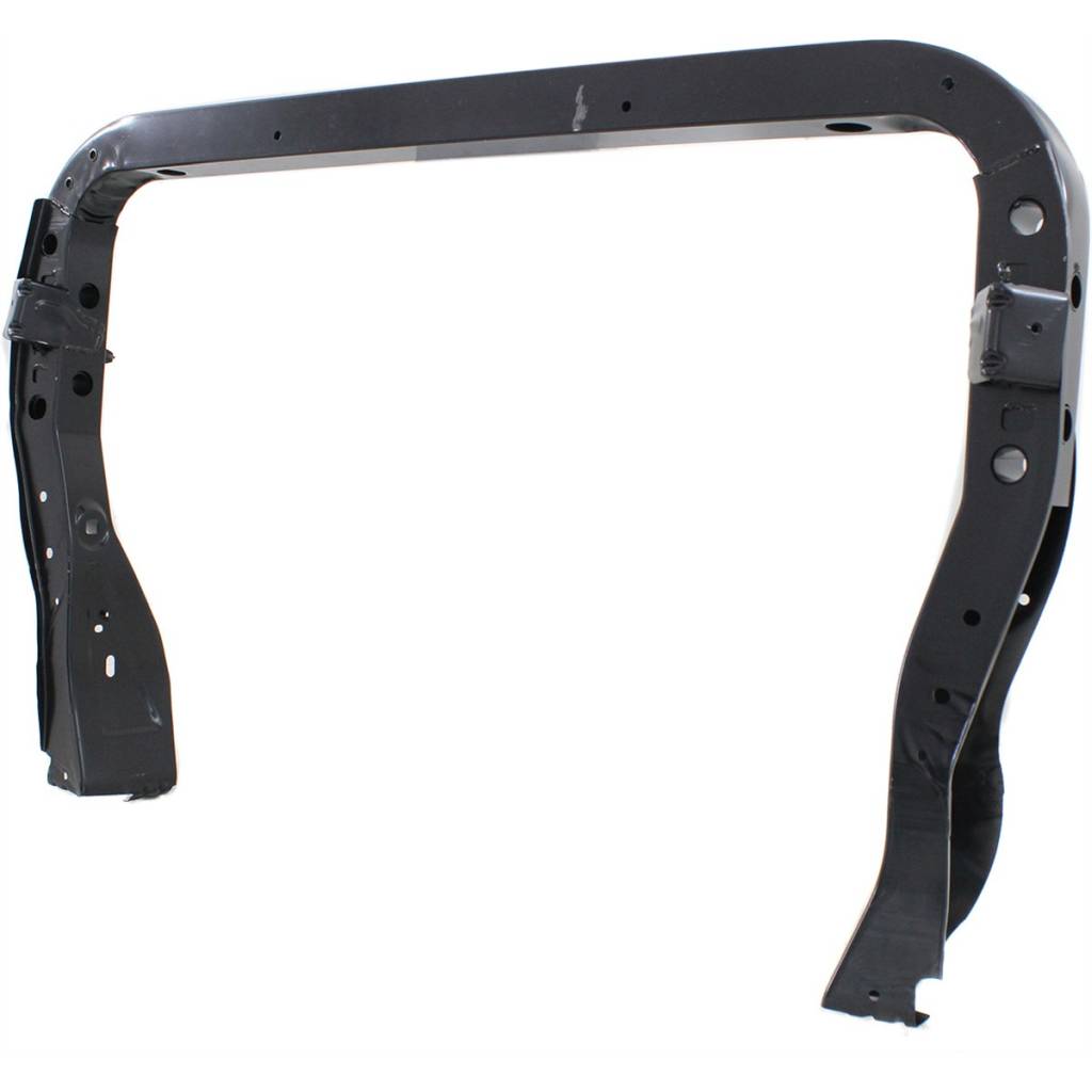 JEEP GRAND CHEROKEE RADIATOR SUPPORT LOWER (EXC 3.0L DIESEL) OEM#5156113AA 2014-2021 PL#CH1225233