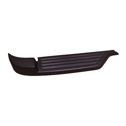 DODGE TRUCKS & VANS DAKOTA/PU REAR BUMPER STEP PAD LEFT (Driver Side) OEM#55077943AA 2005-2011 PL#CH1191107