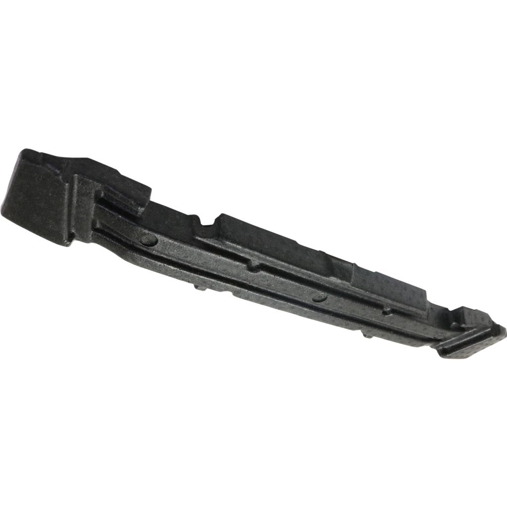 AUDI S4 SEDAN FRONT BUMPER ABSORBER OEM#8K0807550F 2013-2016 PL#AU1070104