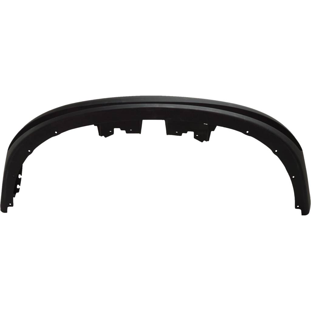SATURN ION FRONT BUMPER COVER PRIMED (SD) OEM#15824780 2005-2007 PL#GM1000754