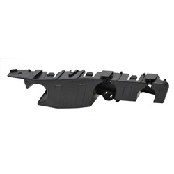 CHEVROLET SONIC FRONT BUMPER COVER GUIDE RIGHT (Passenger Side) OEM#42497965 2012-2020 PL#GM1043142