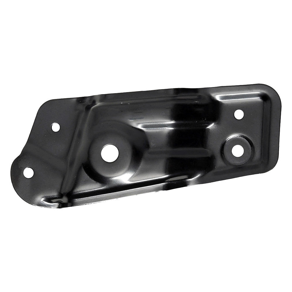 HONDA ODYSSEY FENDER UPPER REAR BRACKET LEFT (Driver Side) (Driver Side) OEM#60264THRA00ZZ 2018-2025 PL#HO1244117