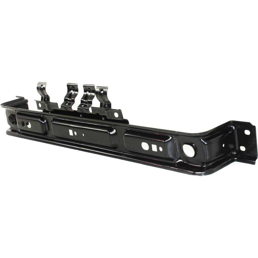 MERCURY GRAND MARQUIS RADIATOR SUPPORT LOWER (CROSSMEMBER MTG) OEM#6W1Z8125A 2003-2011 PL#FO1225178