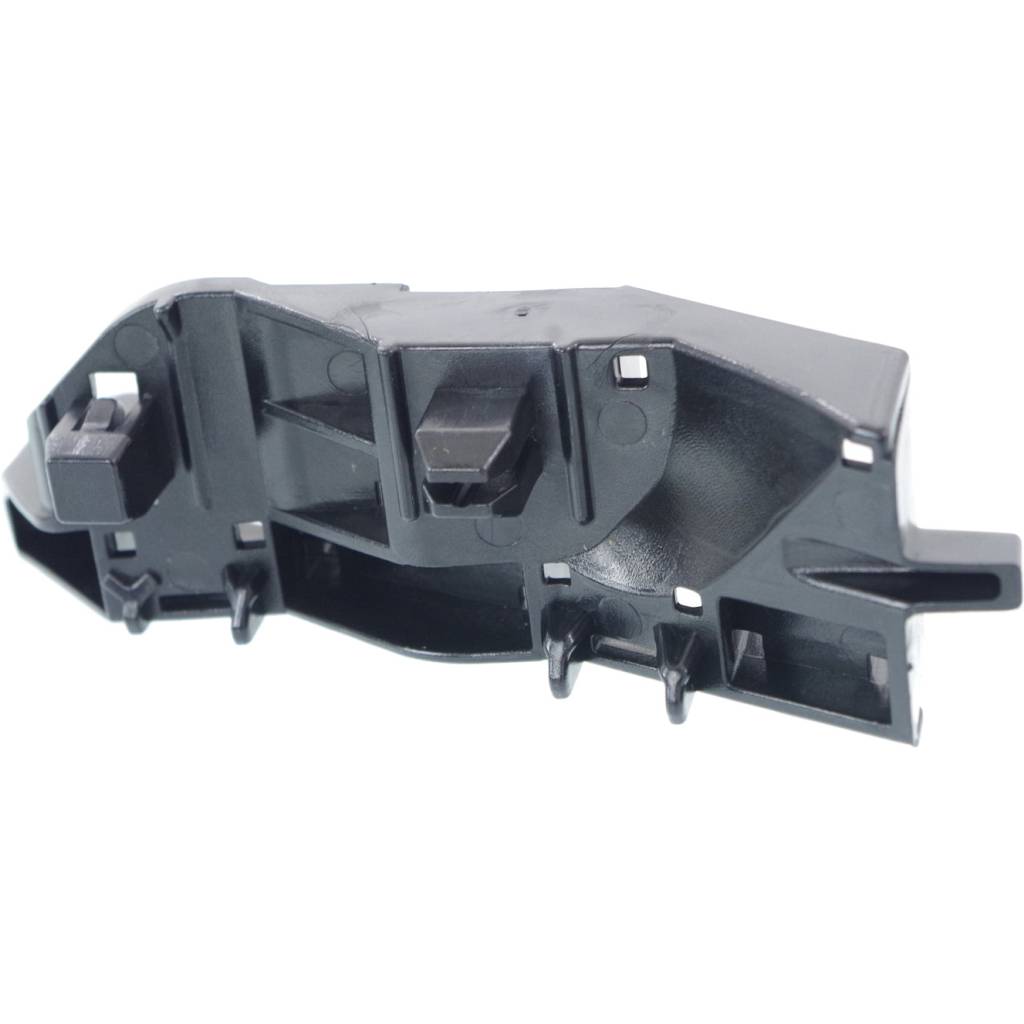 TOYOTA 86 FRONT BUMPER COVER SIDE BRACKET RIGHT (Passenger Side) OEM#SU00301498 2017-2020 PL#SC1033100