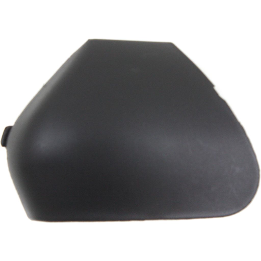 FORD TRUCKS & VANS TRANSIT CONNECT FRONT TOW HOOK COVER OEM#DT1Z17A900B 2014-2018 PL#FO1029101