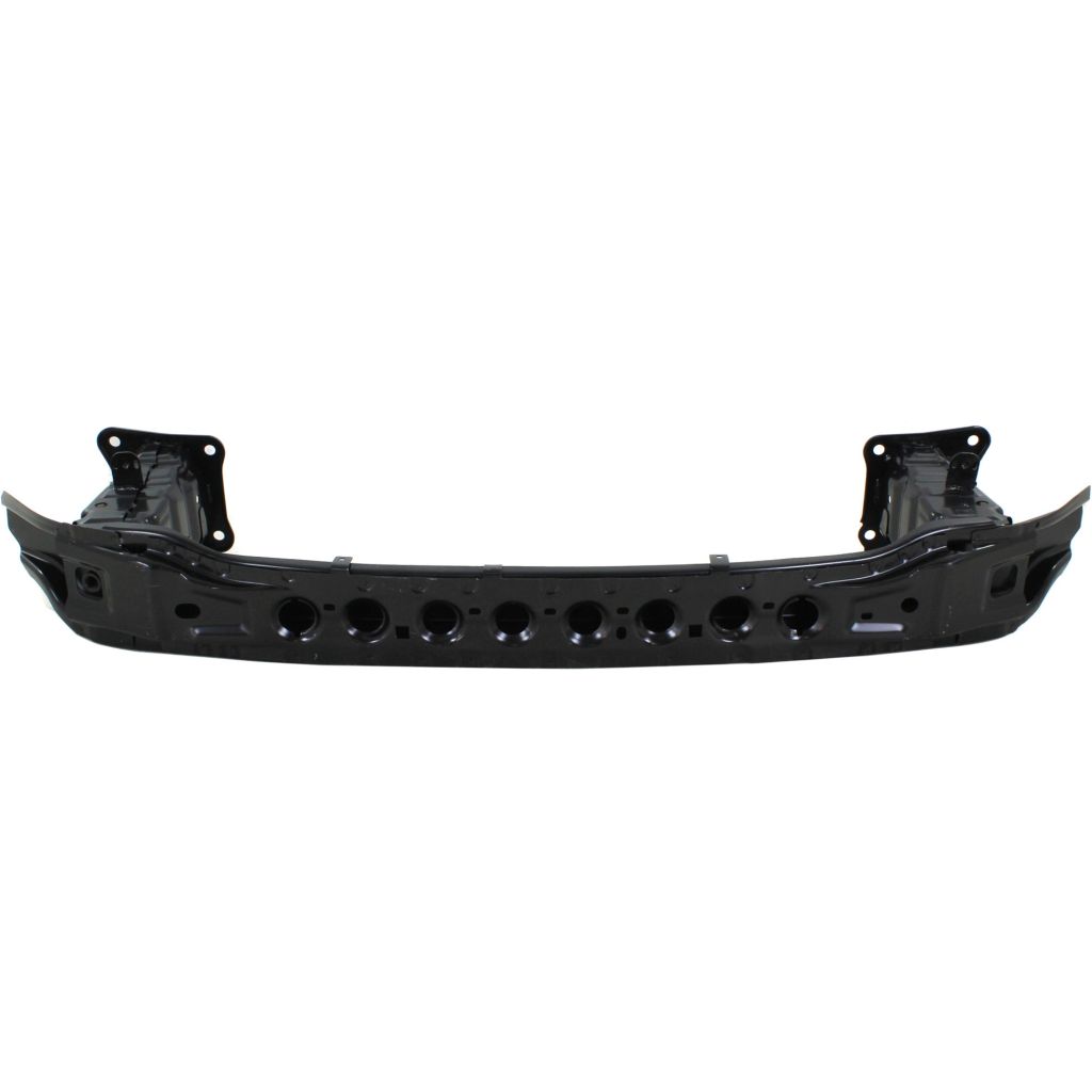 LINCOLN MKC FRONT BUMPER REINF (WO/ADAPTIVE CRUISE)**CAPA** OEM#CP9Z17757B 2015-2018 PL#FO1006261C