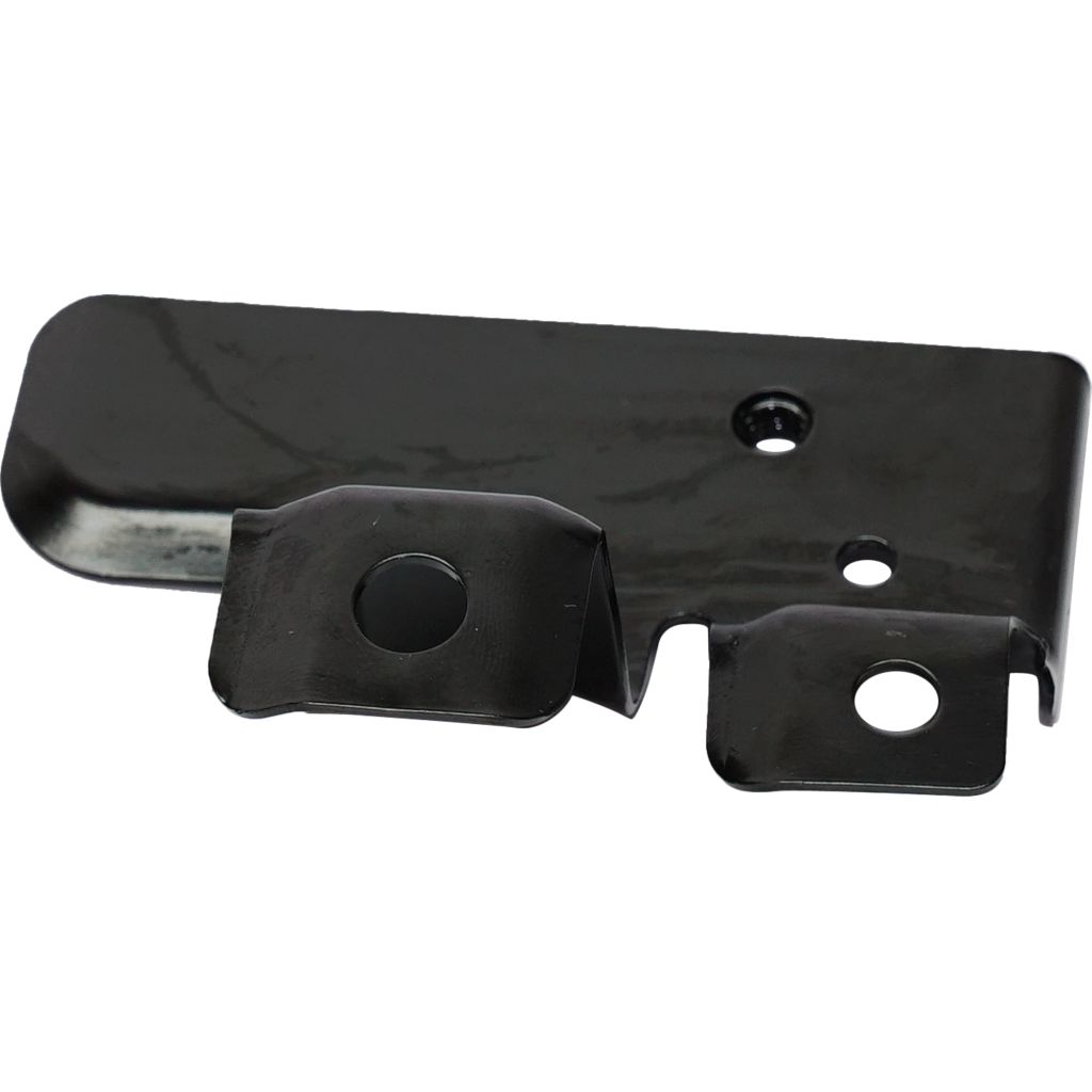 HONDA CRV FRONT AIR BAG SENSOR BRACKET RIGHT (Passenger Side) OEM#71416TLAA01 2017-2022 PL#HO1077100