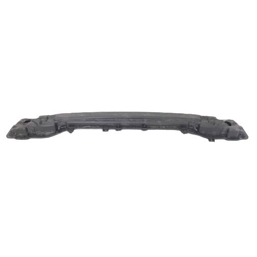 HYUNDAI KONA REAR BUMPER REINF (FWD) OEM#86631J9DA0 2022-2023 PL#HY1106199