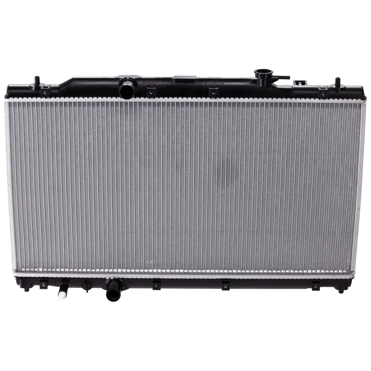 HONDA HRV RADIATOR OEM#190106CTA01 2023-2025 PL#HO3010259