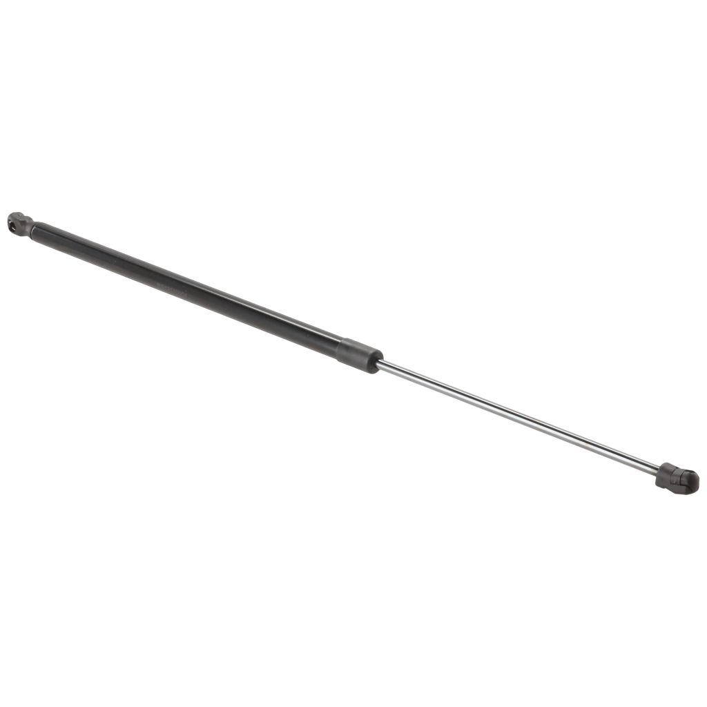 SUBARU FORESTER HOOD SUPPORT STRUT LEFT (Driver Side) (2.5L) OEM#57251SG001 2014-2018 PL#SU1237102