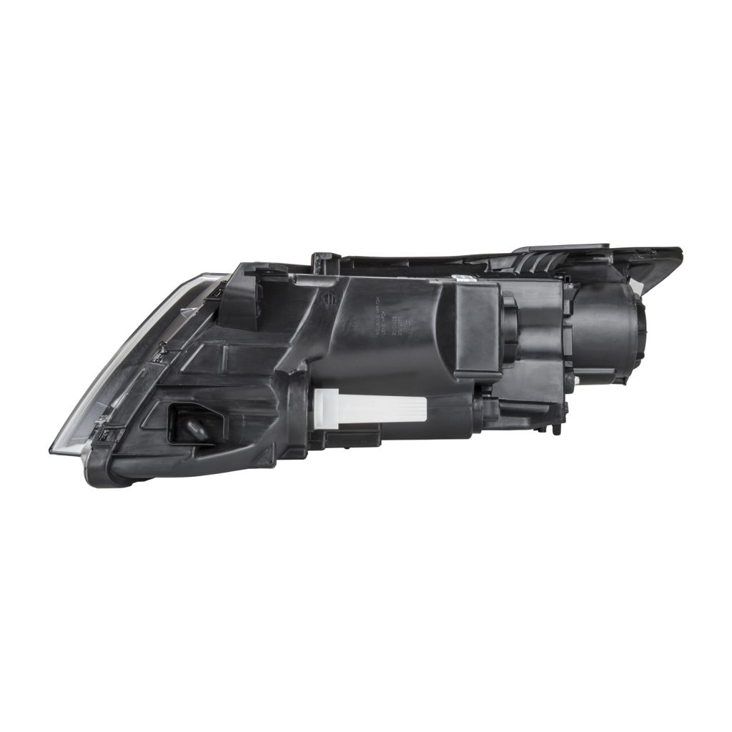 KIA OPTIMA HEAD LAMP ASSY RIGHT (Passenger Side) (HALOGEN)(TO 12/6/10) OEM#921022T100 2011 PL#KI2503146