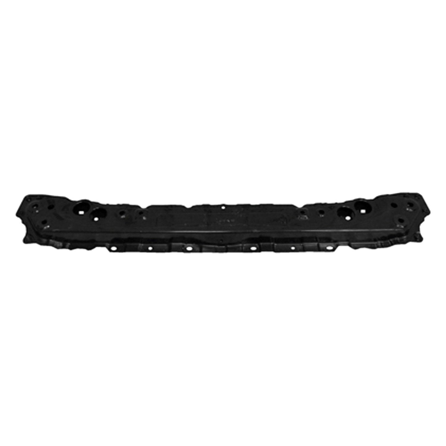 LEXUS IS 250/200t/300/350 (SEDAN) RADIATOR SUPPORT LOWER (CROSSMEMBER) OEM#5710430091 2014-2023 PL#LX1096100