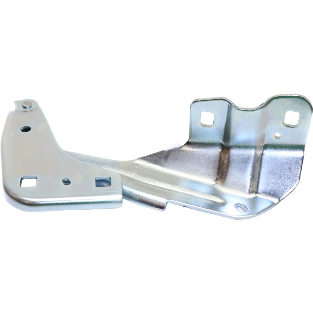 FORD TRUCKS & VANS EDGE HOOD HINGE LEFT (Driver Side) OEM#FT4Z16797A 2015-2018 PL#FO1236172