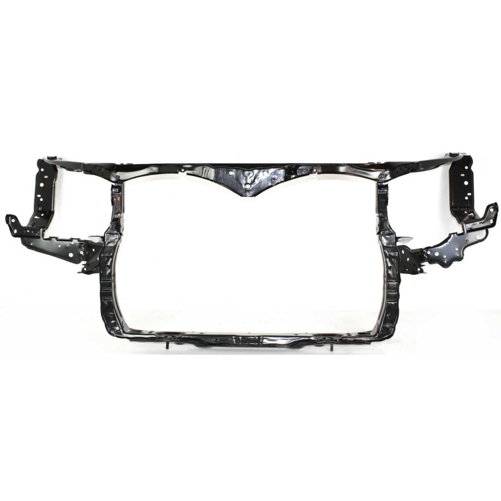 LEXUS RX 350 RADIATOR SUPPORT ASSEMBLY OEM#532010E011 2007-2009 PL#LX1225111