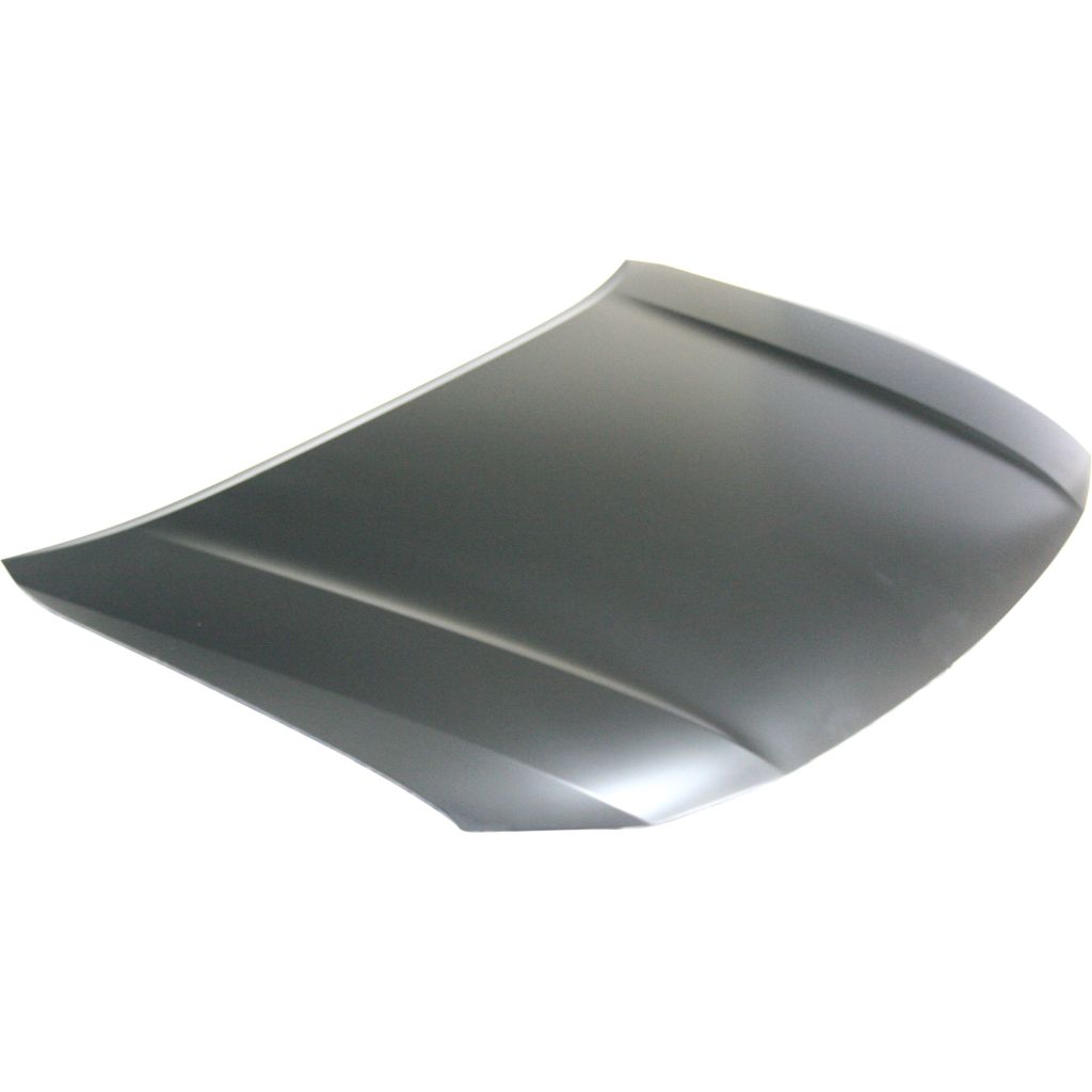 HONDA ACCORD CROSSTOUR HOOD OEM#60100TP6A90ZZ 2010-2015 PL#HO1230163