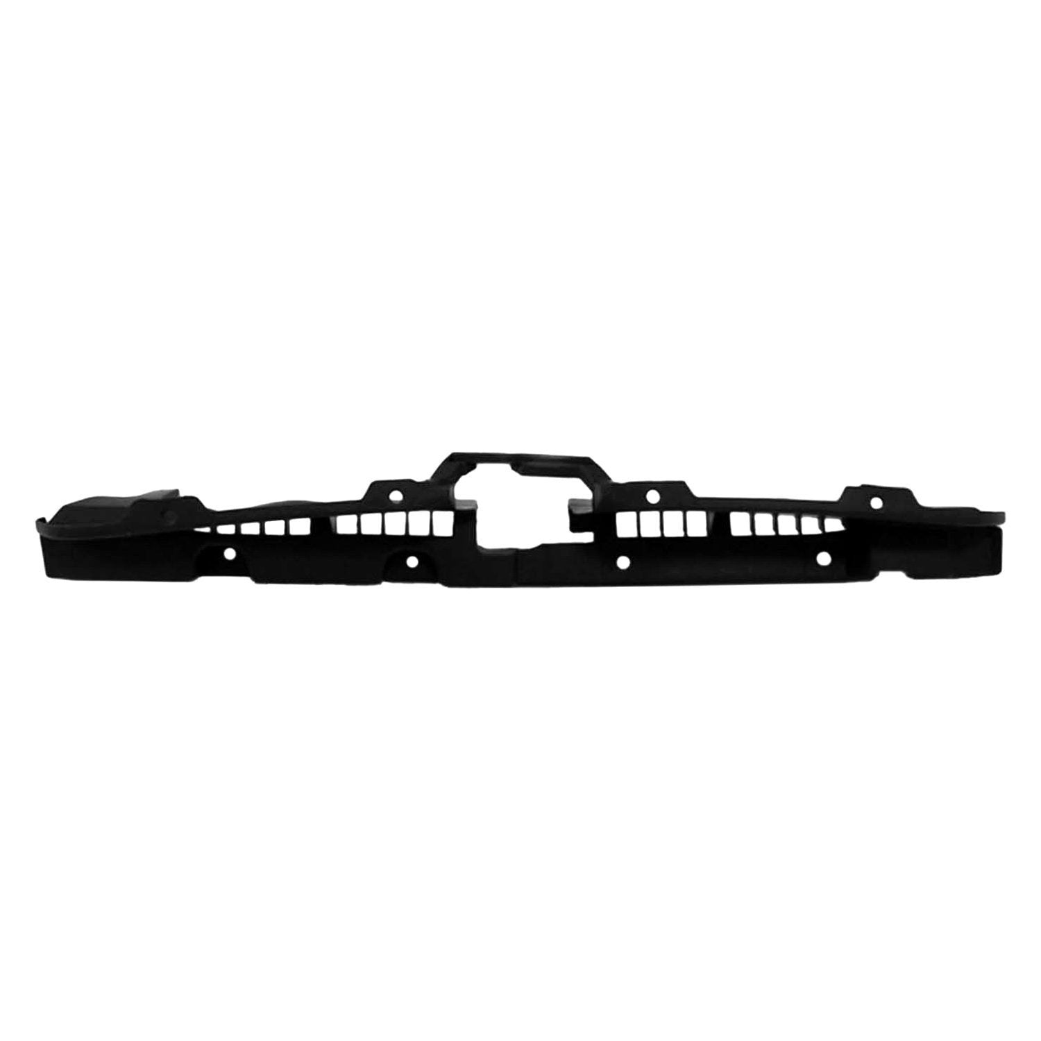 2010-2014 SUBARU LEGACY / OUTBACK Grille bracket OEM# 91165AJ00A PL# SU1207101