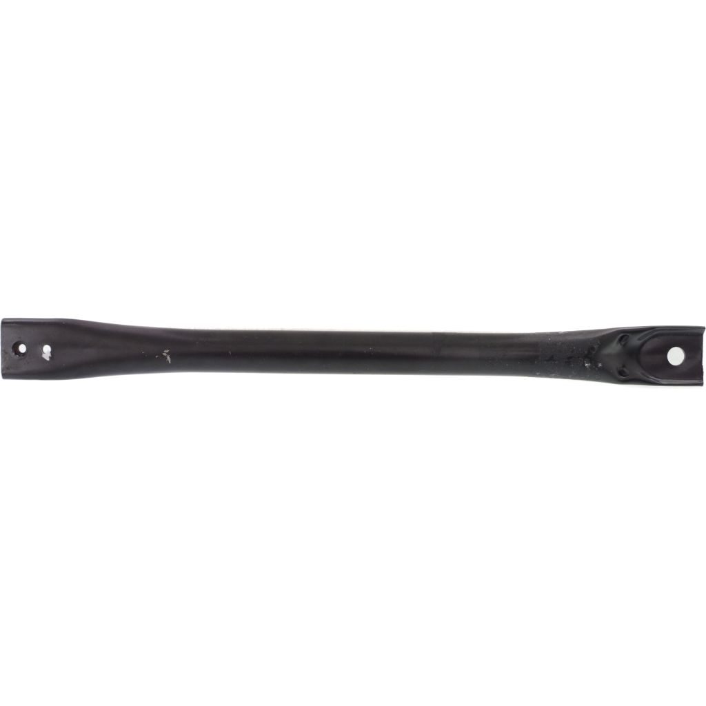 HONDA RIDGELINE FRONT BUMPER BRACE (RH=LH) OEM#74113SJCA00 2006-2014 PL#HO1066109