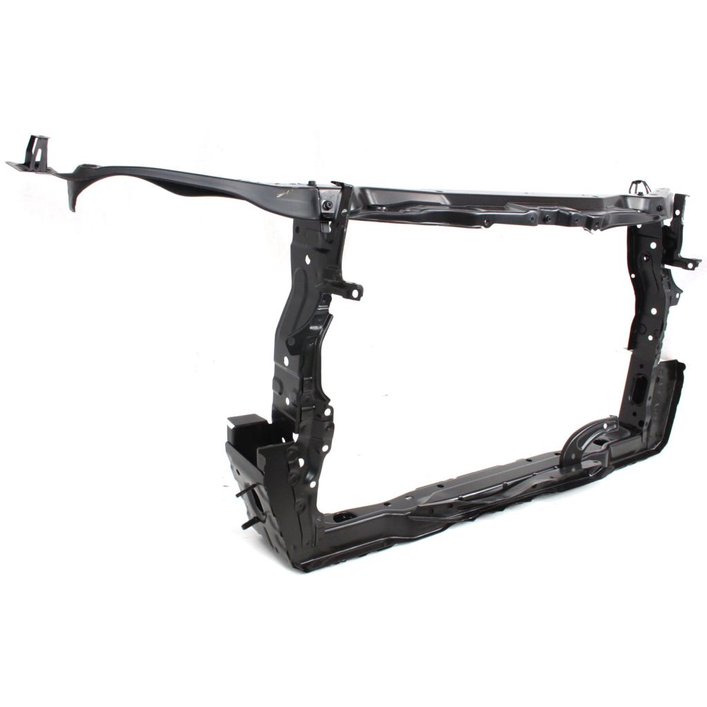 TOYOTA CAMRY HYBRID RADIATOR SUPPORT ASSEMBLY (JAPAN BUILT) OEM#5320133162 2007-2011 PL#TO1225265