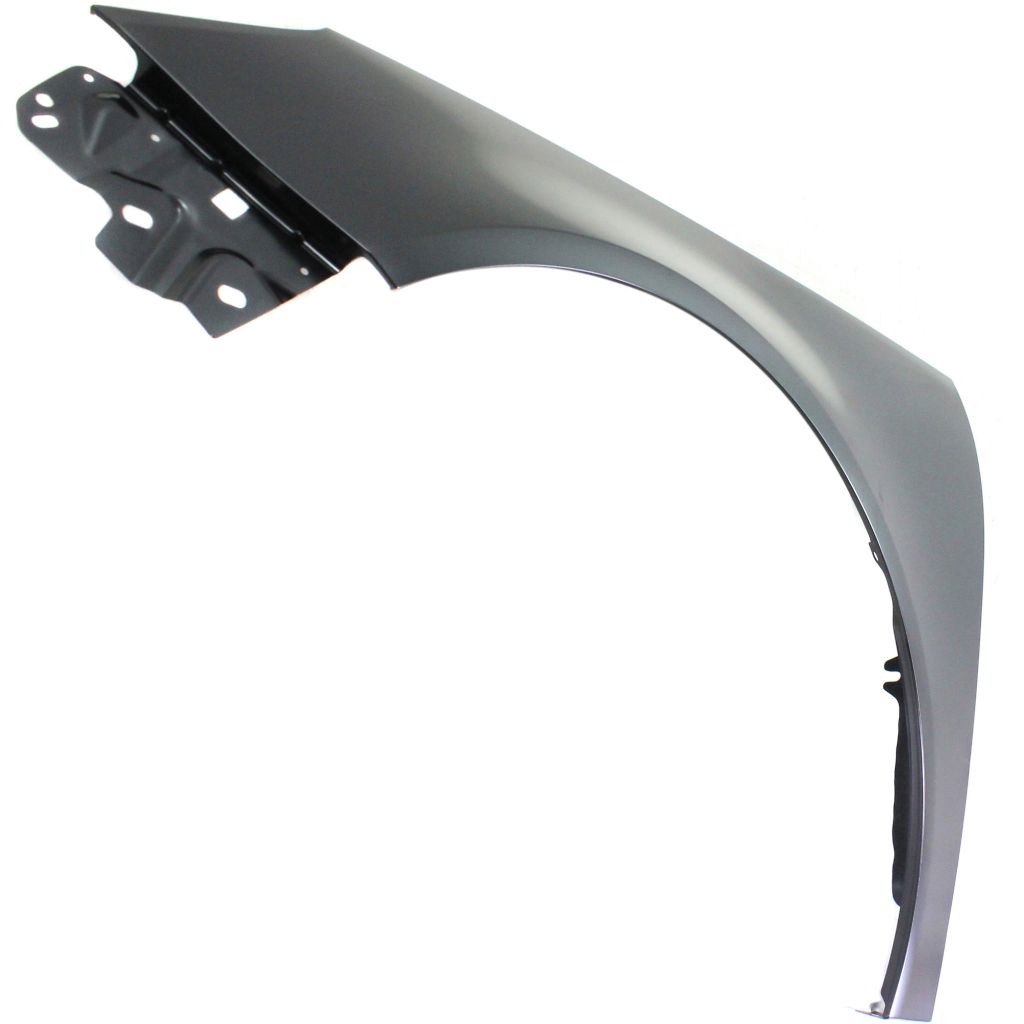 BUICK REGAL FENDER LEFT (Driver Side) OEM#22810641 2012-2017 PL#GM1240373