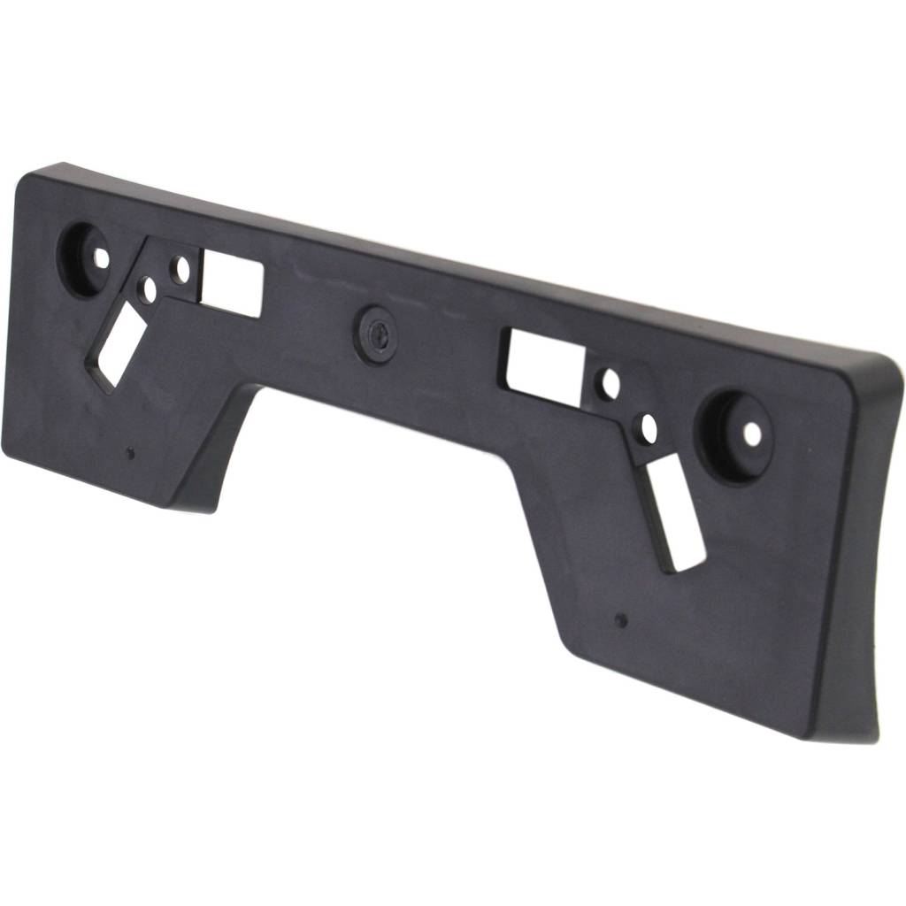 LEXUS ES 350 FRONT LICENSE BRACKET OEM#5211433250 2010-2012 PL#LX1068109