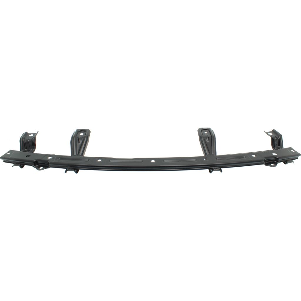 HONDA CIVIC HATCHBACK TYPE R FRONT BUMPER UPPER SUPPORT (BMP BEAM) OEM#71150TGGA00 2017-2021 PL#HO1041108