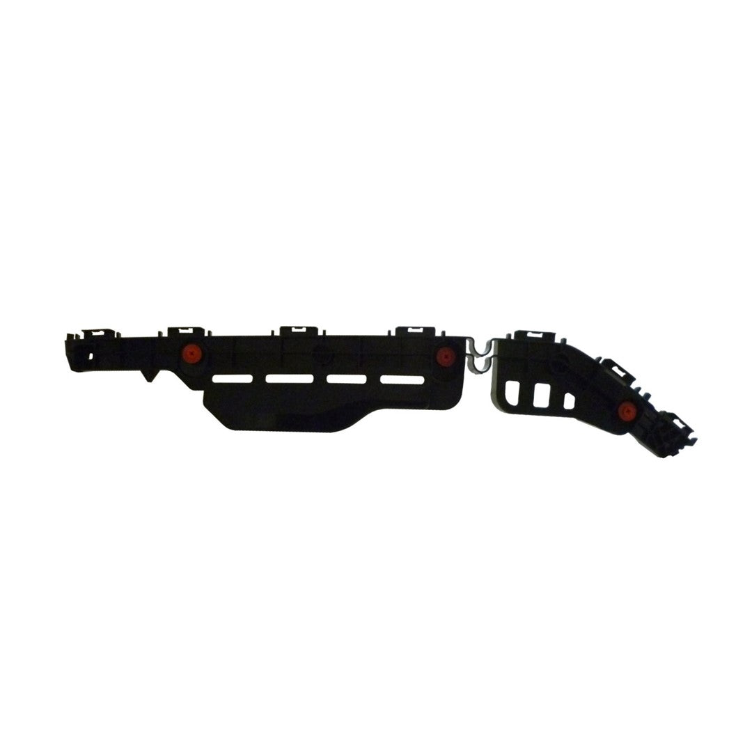 TOYOTA HIGHLANDER HYBRID REAR BUMPER COVER SIDE SUPPORT RIGHT (Passenger Side) OEM#521550E070 2014-2019 PL#TO1143120