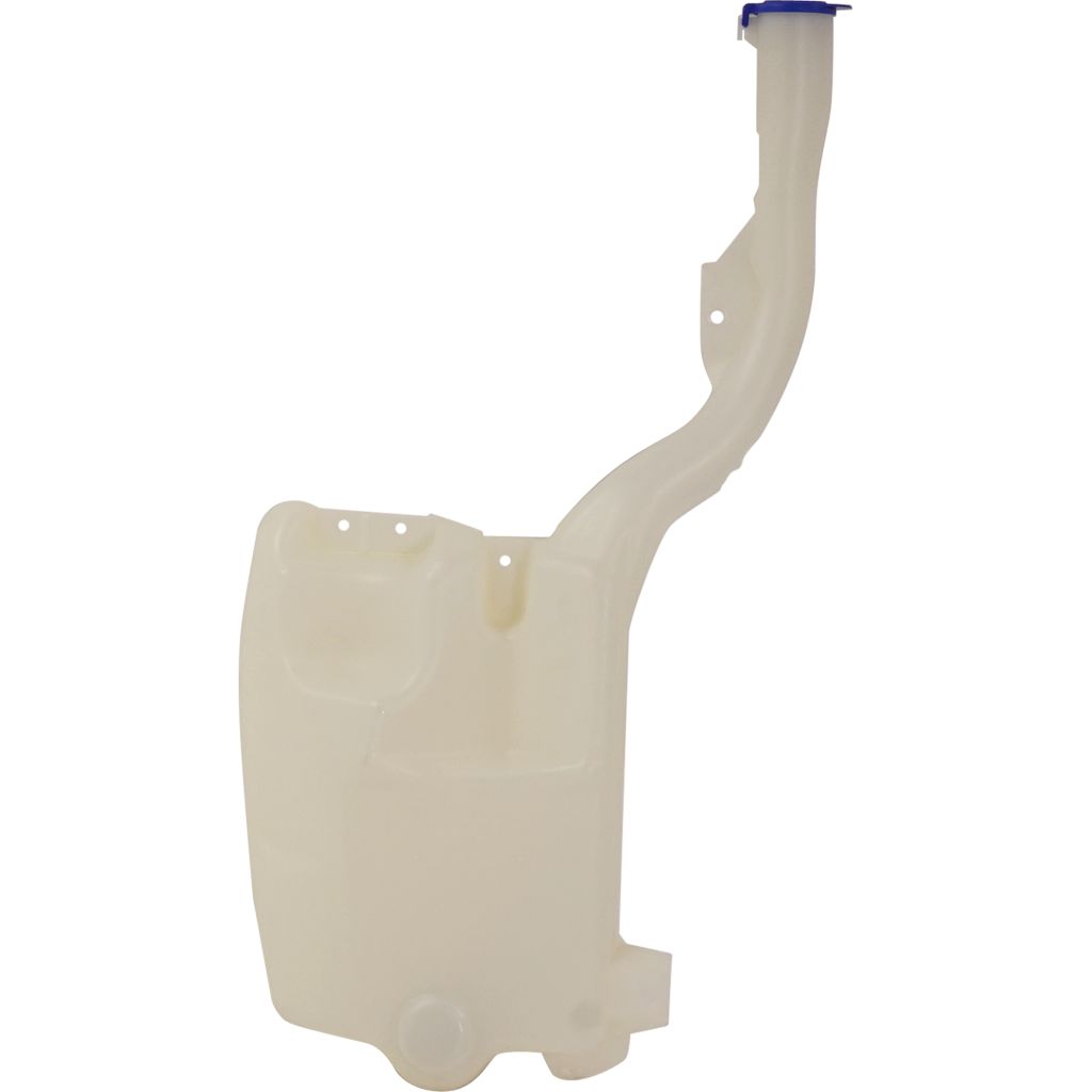 FORD TRUCKS & VANS EDGE WASHER TANK W/PUMP W/SENSOR W/CAP OEM#GT4Z17618B-PFM 2015-2024 PL#FO1288191