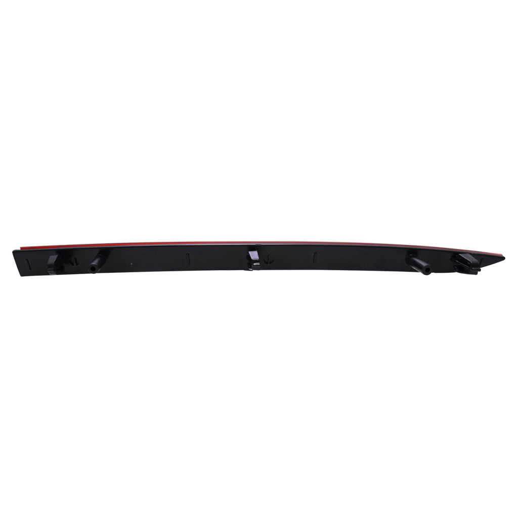 FORD TRUCKS & VANS EDGE REAR BUMPER REFLECTOR LEFT (Driver Side) OEM#FT4Z15A449A 2015-2018 PL#FO1184111
