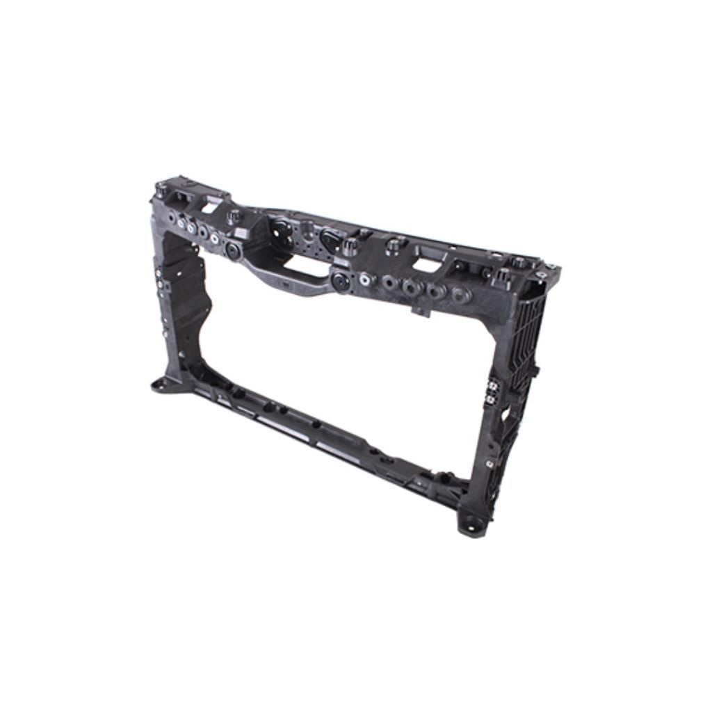 HONDA CIVIC SEDAN RADIATOR SUPPORT ASSY OEM#71411T22A01 2022-2024 PL#HO1225232