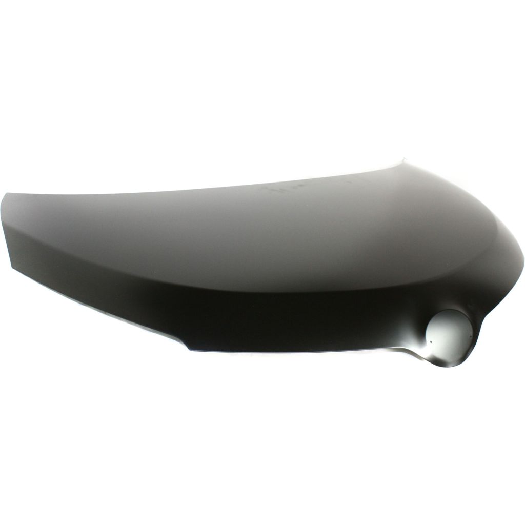 SCION SCION xD HOOD OEM#5330152281 2008-2014 PL#SC1230105
