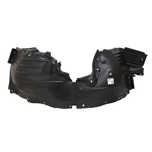 MAZDA CX-90 FENDER LINER LEFT (Driver Side) **CAPA** OEM#KMV656140A 2024-2025 PL#MA1248159C