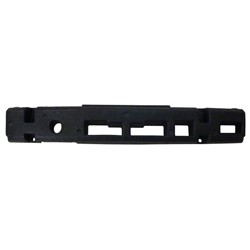 FORD MUSTANG FRONT BUMPER ABSORBER **CAPA** OEM#DR3Z17C882A 2013-2014 PL#FO1070188C