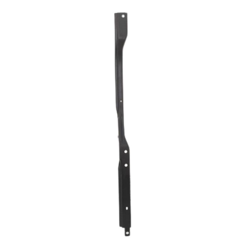 MAZDA CX-3 RADIATOR SUPPORT LOWER SUPPORT **CAPA** OEM#DA6A5317Y 2016-2022 PL#MA1225174C