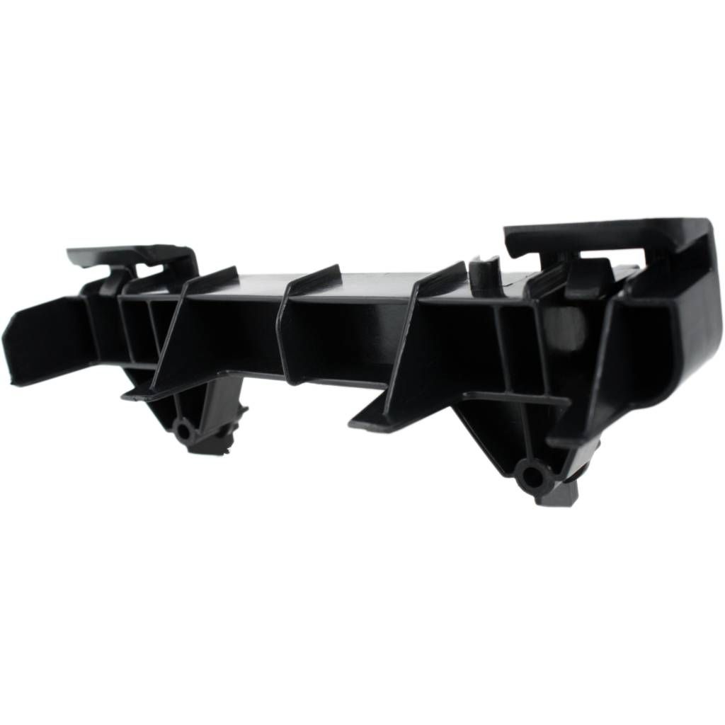 TOYOTA 4RUNNER HEAD/LAMP MOUNTING BRACKET LOWER RIGHT (Passenger Side) OEM#5213335040 2010-2013 PL#TO2509100