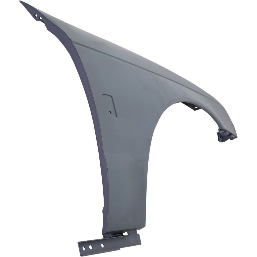 SATURN SATURN/SEDAN/WAGON (L Series) FENDER RIGHT (Passenger Side) OEM#22713271 2003-2005 PL#GM1241314