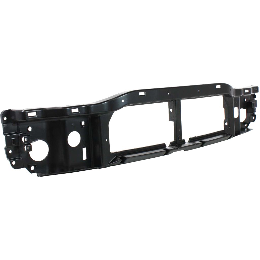 FORD TRUCKS & VANS RANGER HEADER PANEL OEM#1L5Z8A284AB 2001-2003 PL#FO1220219
