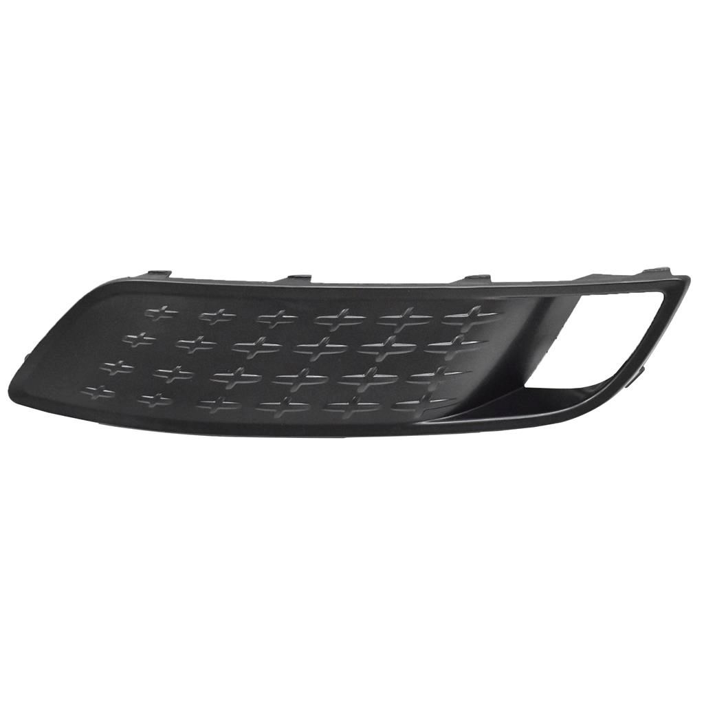 HYUNDAI VENUE FOG LAMP COVER PRIMED RIGHT (Passenger Side) OEM#86596K2000 2020-2024 PL#HY1039163
