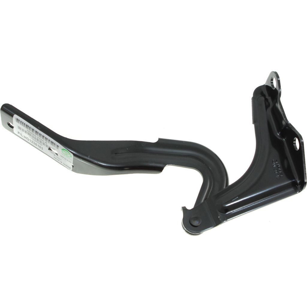 HONDA CRV HOOD HINGE RIGHT (Passenger Side) OEM#60120TLAA00ZZ 2017-2022 PL#HO1236153