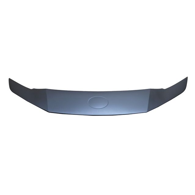 TOYOTA CAMRY (HYBRID) NOSE PANEL PRIMED (UPPER COVER) OEM#52111AQ900 2025 PL#TO1210131
